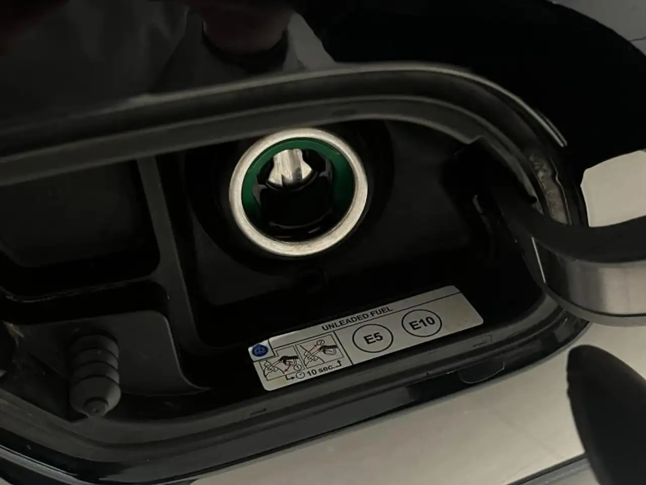 Fiat Tipo Station Wagon, миниатюра 5