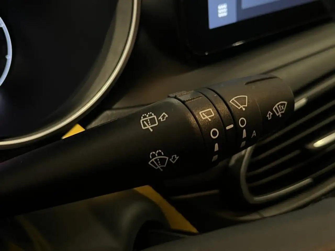Fiat Tipo Station Wagon, миниатюра 25
