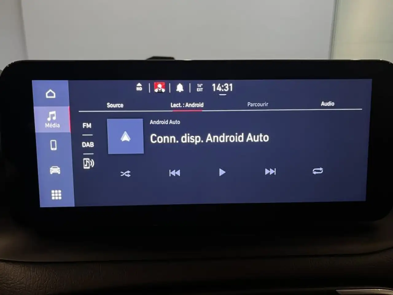Fiat Tipo Station Wagon, миниатюра 18