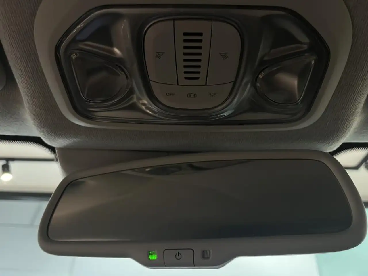Fiat Tipo Station Wagon, миниатюра 26