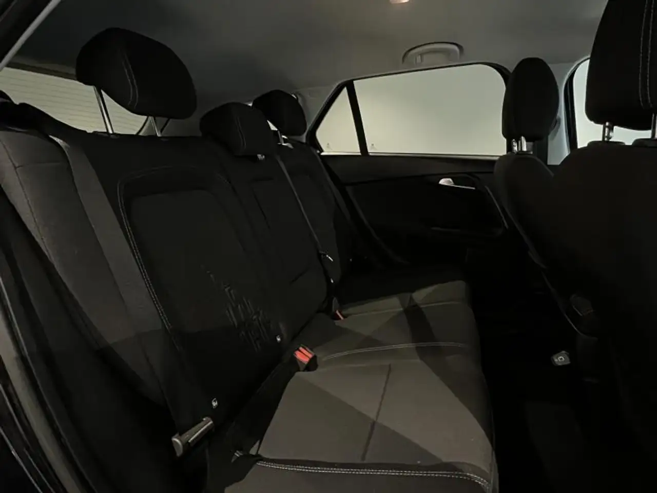 Fiat Tipo Station Wagon, миниатюра 10