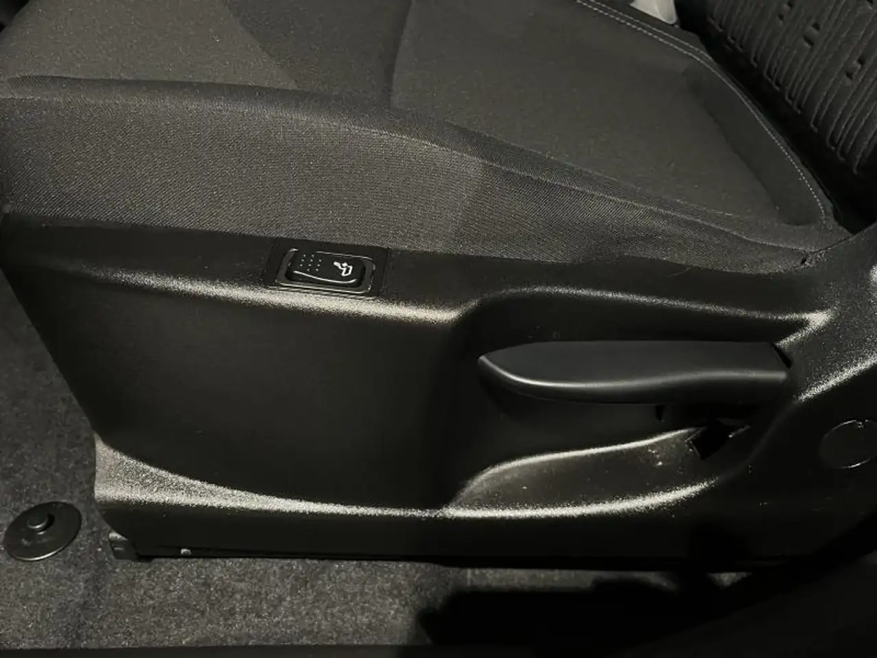 Fiat Tipo Station Wagon, миниатюра 29