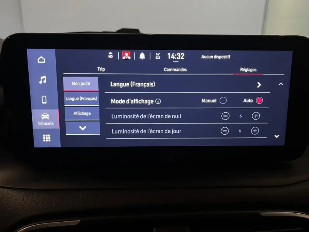 Fiat Tipo Station Wagon, миниатюра 15