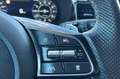 Kia ProCeed / pro_cee'd 1.5 Turbo GT-Line Automaat | Navigatie | Stuur/Sto Oranje - thumbnail 13