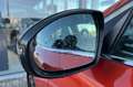 Kia ProCeed / pro_cee'd 1.5 Turbo GT-Line Automaat | Navigatie | Stuur/Sto Oranje - thumbnail 8