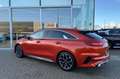 Kia ProCeed / pro_cee'd 1.5 Turbo GT-Line Automaat | Navigatie | Stuur/Sto Oranje - thumbnail 4