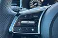 Kia ProCeed / pro_cee'd 1.5 Turbo GT-Line Automaat | Navigatie | Stuur/Sto Oranje - thumbnail 12