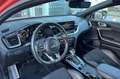 Kia ProCeed / pro_cee'd 1.5 Turbo GT-Line Automaat | Navigatie | Stuur/Sto Oranje - thumbnail 10