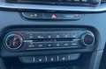 Kia ProCeed / pro_cee'd 1.5 Turbo GT-Line Automaat | Navigatie | Stuur/Sto Oranje - thumbnail 18