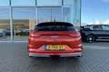 Kia ProCeed / pro_cee'd 1.5 Turbo GT-Line Automaat | Navigatie | Stuur/Sto Oranje - thumbnail 5