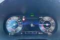 Kia ProCeed / pro_cee'd 1.5 Turbo GT-Line Automaat | Navigatie | Stuur/Sto Oranje - thumbnail 11
