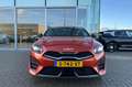 Kia ProCeed / pro_cee'd 1.5 Turbo GT-Line Automaat | Navigatie | Stuur/Sto Oranje - thumbnail 2