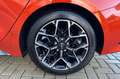 Kia ProCeed / pro_cee'd 1.5 Turbo GT-Line Automaat | Navigatie | Stuur/Sto Oranje - thumbnail 7
