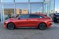 Kia ProCeed / pro_cee'd 1.5 Turbo GT-Line Automaat | Navigatie | Stuur/Sto Oranje - thumbnail 3