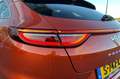 Kia ProCeed / pro_cee'd 1.5 Turbo GT-Line Automaat | Navigatie | Stuur/Sto Oranje - thumbnail 6