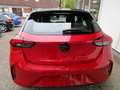 Opel Corsa GS Rot - thumbnail 6