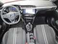 Opel Corsa GS Rot - thumbnail 9