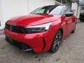 Opel Corsa GS Rot - thumbnail 1
