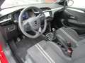 Opel Corsa GS Rot - thumbnail 7