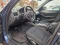 BMW X1 SDrive20i Executive, Trekhaak,Navigatie,L.M.Velgen Blauw - thumbnail 9