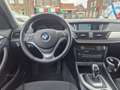 BMW X1 SDrive20i Executive, Trekhaak,Navigatie,L.M.Velgen Blauw - thumbnail 8