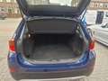 BMW X1 SDrive20i Executive, Trekhaak,Navigatie,L.M.Velgen Blauw - thumbnail 22