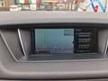 BMW X1 SDrive20i Executive, Trekhaak,Navigatie,L.M.Velgen Blauw - thumbnail 14