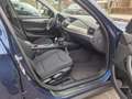 BMW X1 SDrive20i Executive, Trekhaak,Navigatie,L.M.Velgen Blauw - thumbnail 23