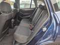 BMW X1 SDrive20i Executive, Trekhaak,Navigatie,L.M.Velgen Blauw - thumbnail 21