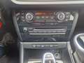 BMW X1 SDrive20i Executive, Trekhaak,Navigatie,L.M.Velgen Blauw - thumbnail 13