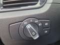 BMW X1 SDrive20i Executive, Trekhaak,Navigatie,L.M.Velgen Blauw - thumbnail 17