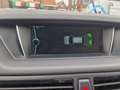 BMW X1 SDrive20i Executive, Trekhaak,Navigatie,L.M.Velgen Blauw - thumbnail 15