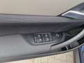 BMW X1 SDrive20i Executive, Trekhaak,Navigatie,L.M.Velgen Blauw - thumbnail 11