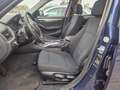 BMW X1 SDrive20i Executive, Trekhaak,Navigatie,L.M.Velgen Blauw - thumbnail 10