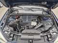 BMW X1 SDrive20i Executive, Trekhaak,Navigatie,L.M.Velgen Blauw - thumbnail 24