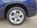 BMW X1 SDrive20i Executive, Trekhaak,Navigatie,L.M.Velgen Blauw - thumbnail 19