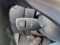 BMW X1 SDrive20i Executive, Trekhaak,Navigatie,L.M.Velgen Blauw - thumbnail 12