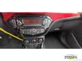 Opel Adam Jam 1.2 Klimaautom SHZ Temp  ALW Reifen Rot - thumbnail 10