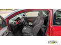 Opel Adam Jam 1.2 Klimaautom SHZ Temp  ALW Reifen Red - thumbnail 12