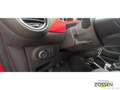 Opel Adam Jam 1.2 Klimaautom SHZ Temp  ALW Reifen Rot - thumbnail 14