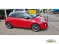 Opel Adam Jam 1.2 Klimaautom SHZ Temp  ALW Reifen Red - thumbnail 3