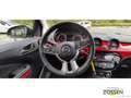 Opel Adam Jam 1.2 Klimaautom SHZ Temp  ALW Reifen Rot - thumbnail 9