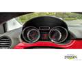 Opel Adam Jam 1.2 Klimaautom SHZ Temp  ALW Reifen Rot - thumbnail 11