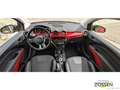 Opel Adam Jam 1.2 Klimaautom SHZ Temp  ALW Reifen Red - thumbnail 8
