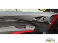 Opel Adam Jam 1.2 Klimaautom SHZ Temp  ALW Reifen Rot - thumbnail 13
