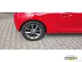 Opel Adam Jam 1.2 Klimaautom SHZ Temp  ALW Reifen Rot - thumbnail 4