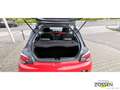 Opel Adam Jam 1.2 Klimaautom SHZ Temp  ALW Reifen Rot - thumbnail 7
