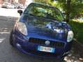 Fiat Grande Punto Grande Punto III 2005 3p 1.4 sjt 16v Sport 95cv Blu/Azzurro - thumbnail 4