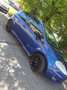 Fiat Grande Punto Grande Punto III 2005 3p 1.4 sjt 16v Sport 95cv Blu/Azzurro - thumbnail 1