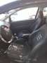 Fiat Grande Punto Grande Punto III 2005 3p 1.4 sjt 16v Sport 95cv Blu/Azzurro - thumbnail 3
